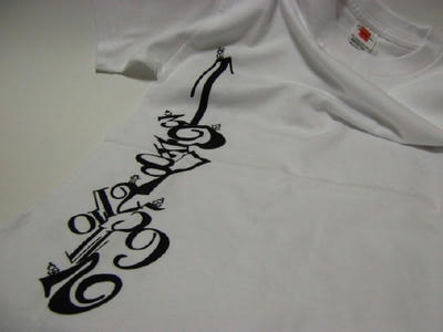 だいじょぶだぁDVDⅠ