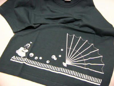 だいじょぶだぁDVDⅡ