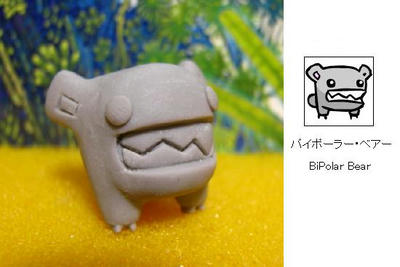 キャッスルクラッシャーズ