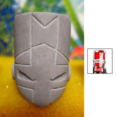 キャッスルクラッシャーズ