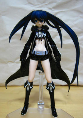 figma
