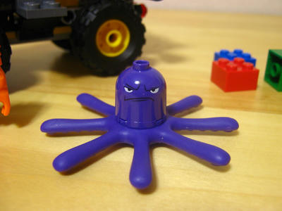 レゴ トイ・ストーリー ストレッチ