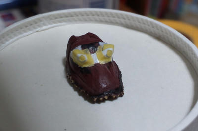 s.h.monsterartsゴジラ