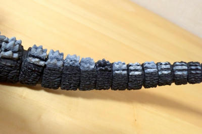 s.h.monsterartsゴジラ