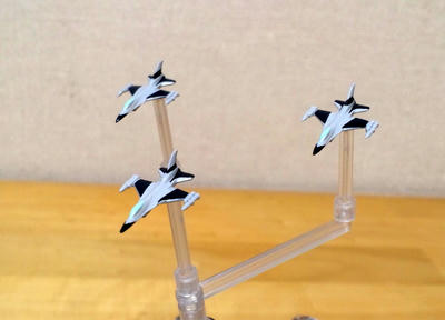 ゴジラ対応エフェクト&東宝特撮超兵器（魂ウェブ限定）