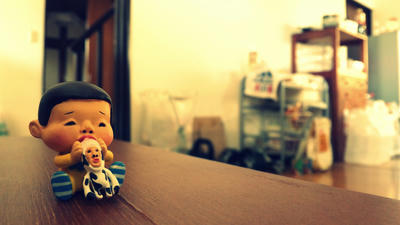 シボリオオチチ