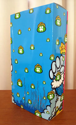 ダウンタウン【浜田雅功】1/6アクションフィギュア