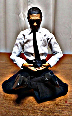 ダウンタウン【松本人志】1/6アクションフィギュア