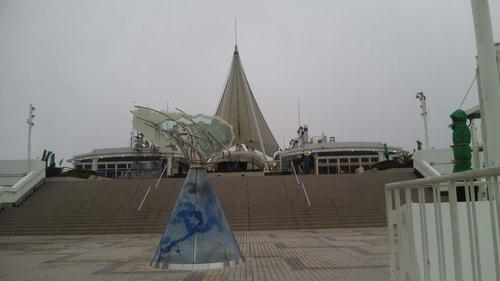 130219_161823_umiho.jpg