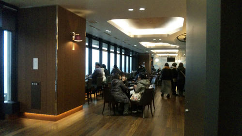 130219_162206_umiho.jpg