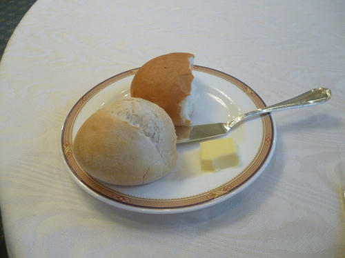 P1010243.jpg