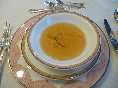 P1010246.jpg