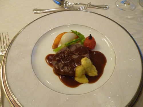P1010250.jpg