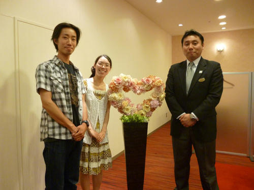 P1010711web.jpg