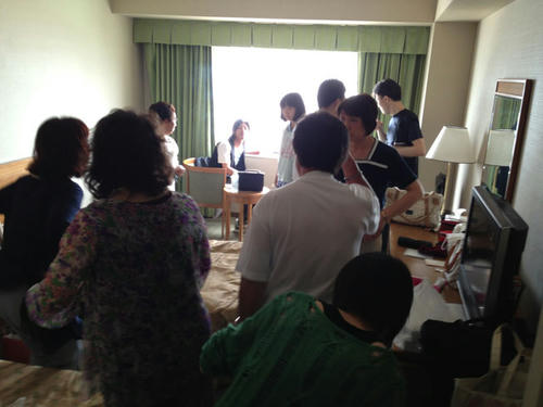 2013-06-15-12.05.14web.jpg
