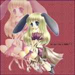 885ed1f1.jpg