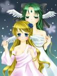 045bd26a.jpg