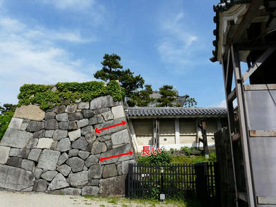 名古屋城2018.04.23