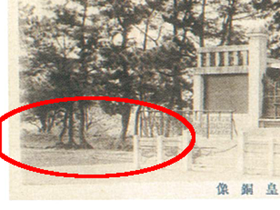 絵葉書の中の豊橋14-13