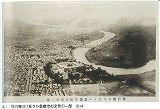 絵葉書の中の豊橋3-1