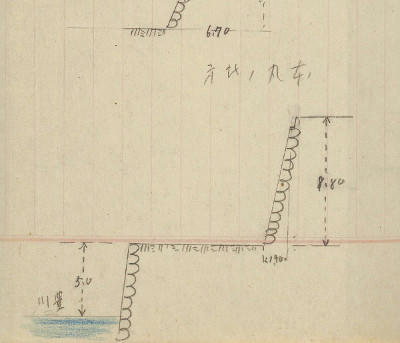 日本城郭史資料第20冊_53