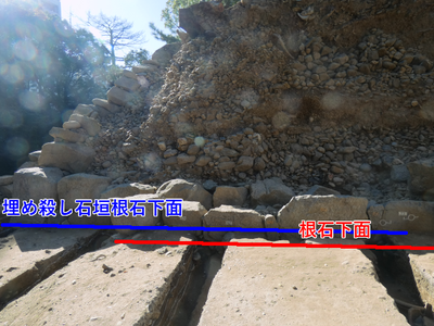 20221029現地説明会1