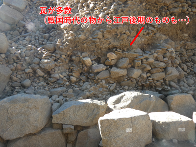 20221029現地説明会3