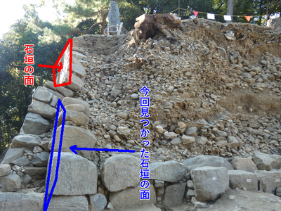 20221029現地説明会6