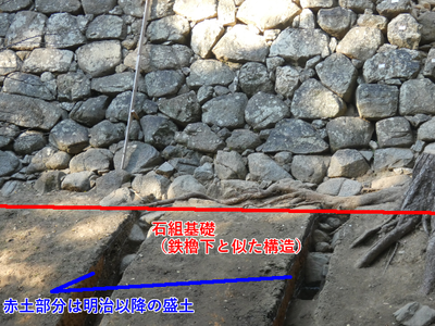 20221029現地説明会7