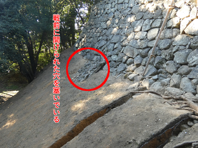 20221029現地説明会8