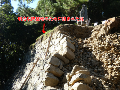 20221029現地説明会9