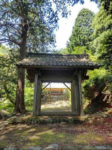 仲仙寺