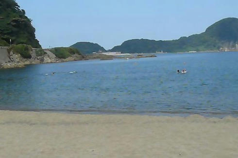 P1080818.JPG
