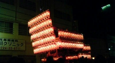 20100919192814.jpg