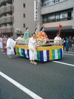 20101022140213.jpg