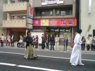 20101022135523.jpg