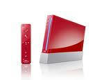wii.jpg