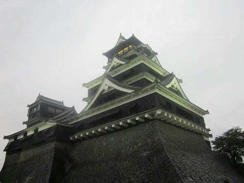 IMG_0030.jpg