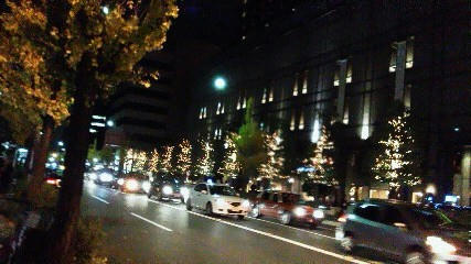 201112031849000.jpg