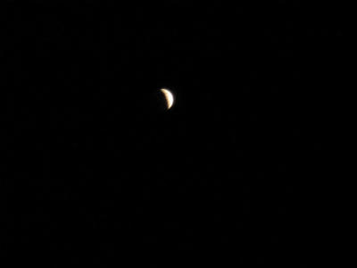 IMG_0747.jpg