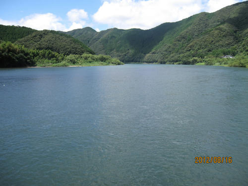 IMG_1257.jpg