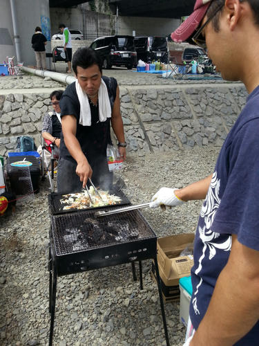 20120902_112054.jpg