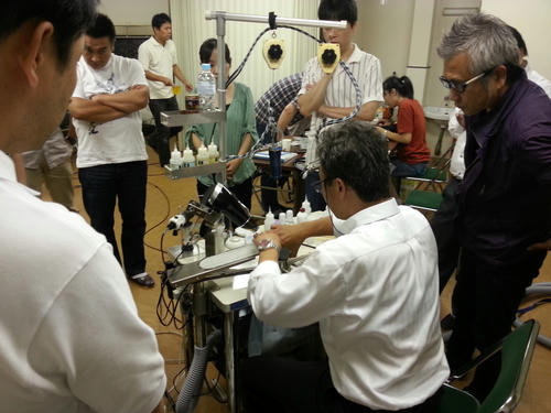 20120919_222301.jpg