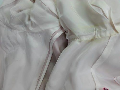20120912_152420.jpg