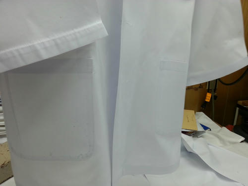 20120917_154510.jpg