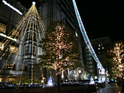 20121128_210146.jpg
