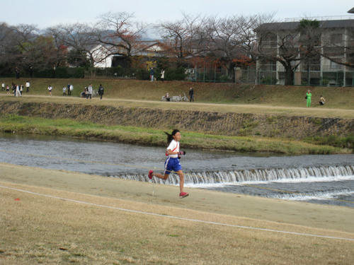 IMG_1521.jpg