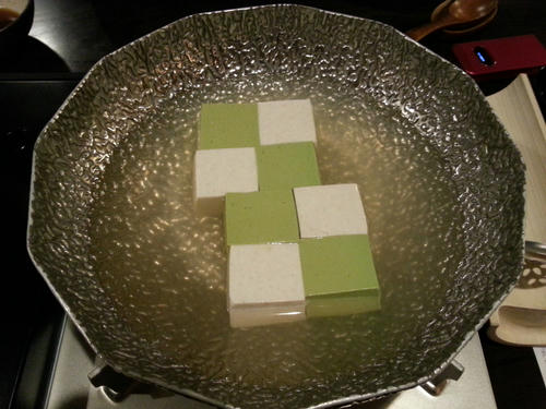 20121208_202601.jpg