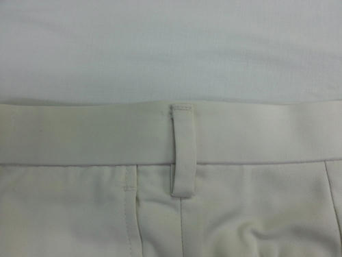 20121218_114654.jpg