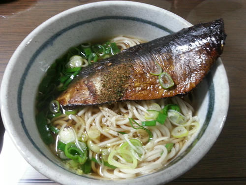 20121231_180713.jpg